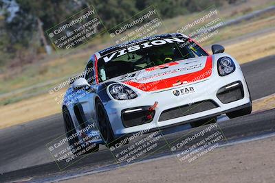 media/Jul-30-2023-Speed Ventures (Sun) [[7b1383101b]]/Black Group/Session 1 (Sunset)/